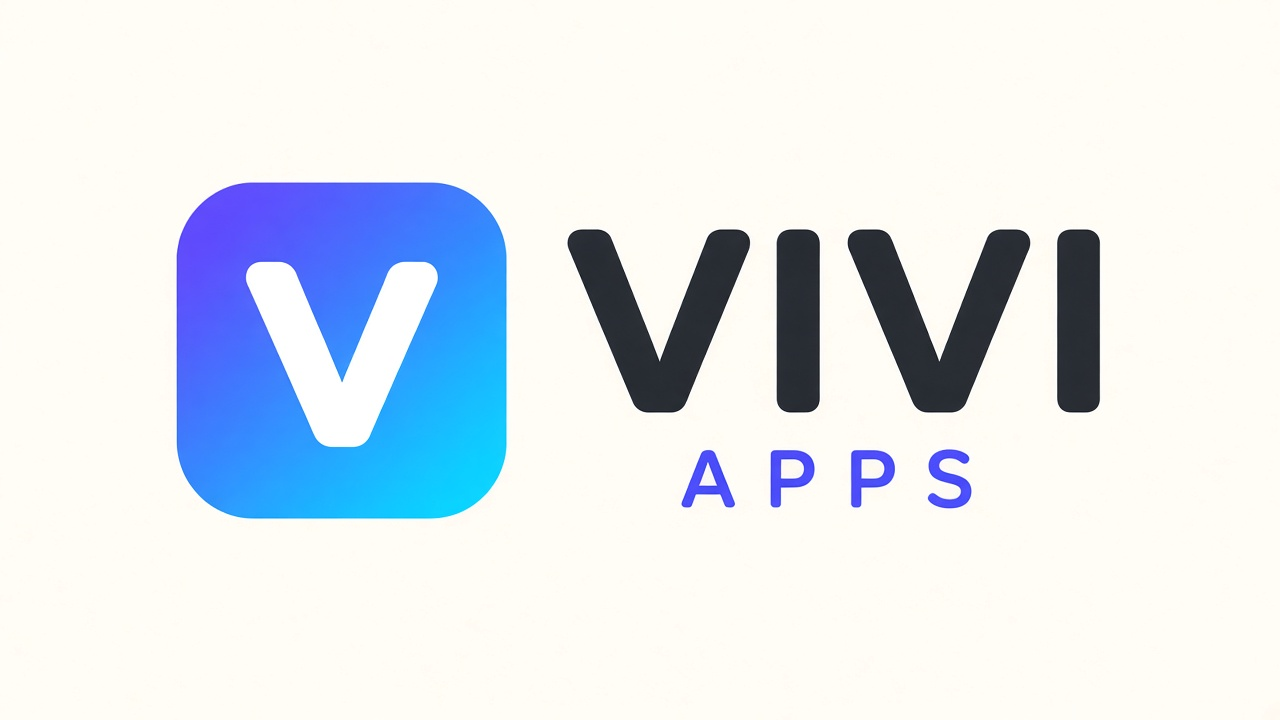 VIVI Apps